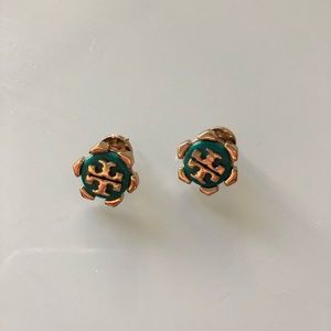 Tory Burch Earrings